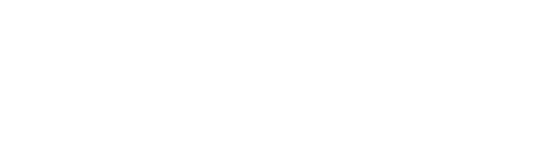 TOPG